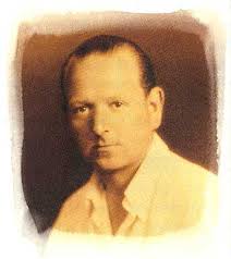 edward bach