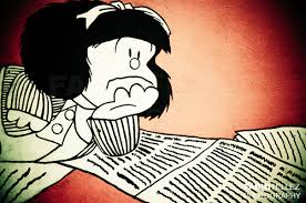 mafalda