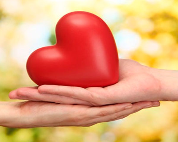 Curso de 8 semanas Mindfulness y Autocompasión en Galatea Terapias, Madrid.
